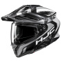 Casque Full Face HJC RPHA60 Quid MC5