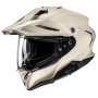 Casque Full Face HJC RPHA60 Semi Flat Sand Beige