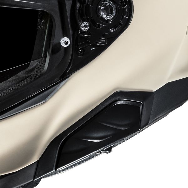 HJC RPHA60 Semi Flat Sand Beige