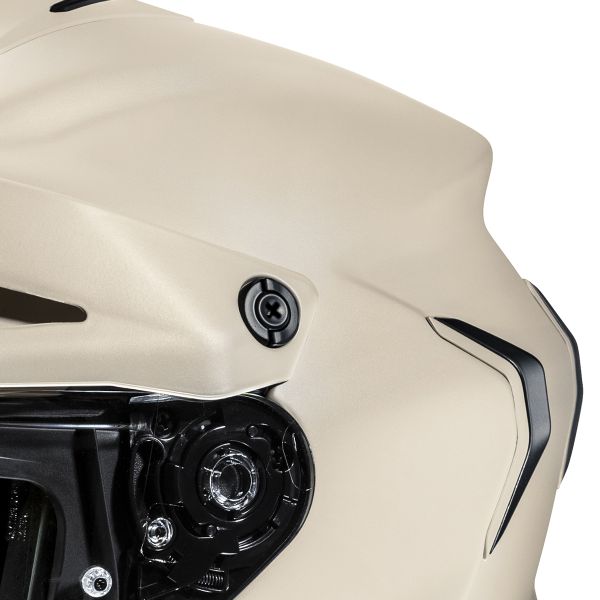 HJC RPHA60 Semi Flat Sand Beige