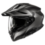 Casque Full Face HJC RPHA60 Semi Flat Titanium