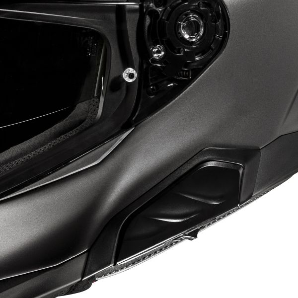 HJC RPHA60 Semi Flat Titanium + Kit Bluetooth Smart 21B