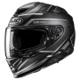 Casque Full Face HJC RPHA71 Ellon MC5SF