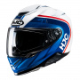 Casque Full Face HJC RPHA71 Mapos MC21