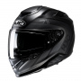 Casque Full Face HJC RPHA71 Mapos MC5SF
