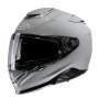 Casque Full Face HJC RPHA71 N.Grey