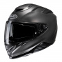 Casque Full Face HJC RPHA71 Semi Flat Anthracite