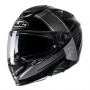 Casque Full Face HJC RPHA71 Zecha MC5
