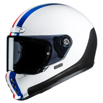 Full Face HJC V10 Core MC21