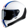 Casque Full Face HJC V10 Core MC21