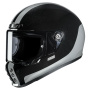 Casque Full Face HJC V10 Core MC5