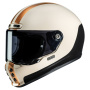Casque Full Face HJC V10 Core MC9