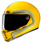 Casque Full Face HJC V10 Foni MC3