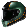 Casque Full Face HJC V10 Hodu MC47