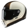 Casque Full Face HJC V10 Hodu MC9