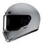Casque Full Face HJC V10 N. Grey