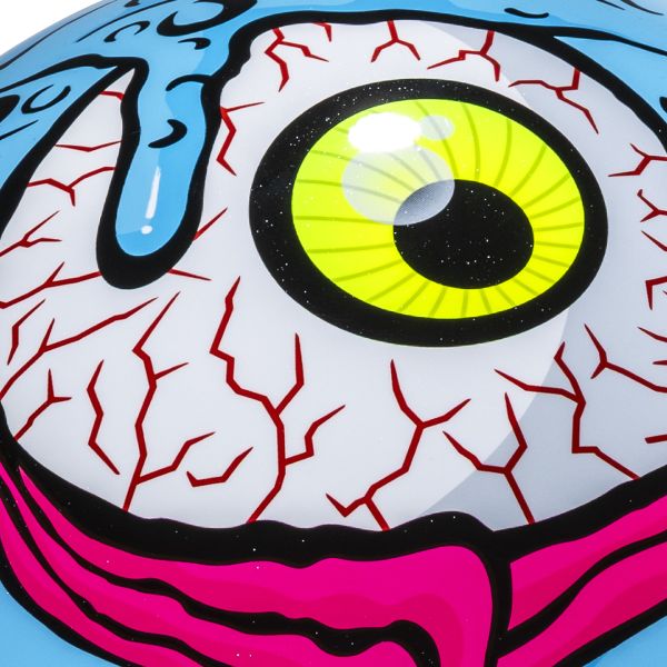 HJC V10 Squeeze MC28