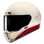 Casque Full Face HJC V10 Tami MC1