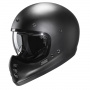 Casque Full Face HJC V60 Semi Flat Black