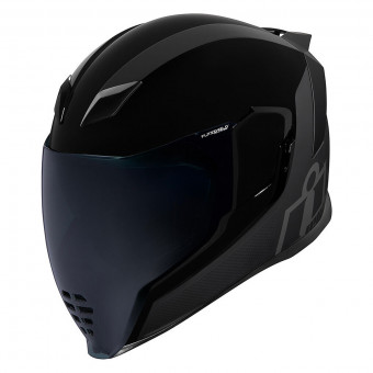 Full Face ICON Airflite Mips Stealth