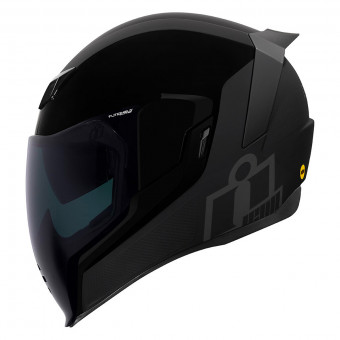 ICON Airflite Mips Stealth