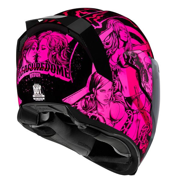 hjc cl x4 helmet visor SALE - HJC CL-X4 Effect Motocross/ATV Helmet, Black/White/Gray, Adult XL |  SidelineSwap