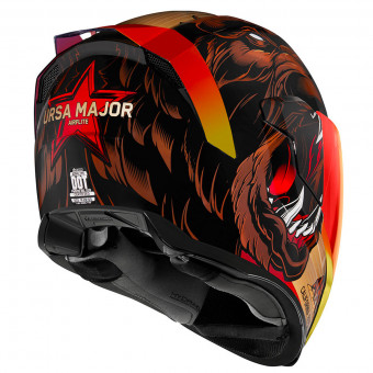 ICON Airflite Ursa Major
