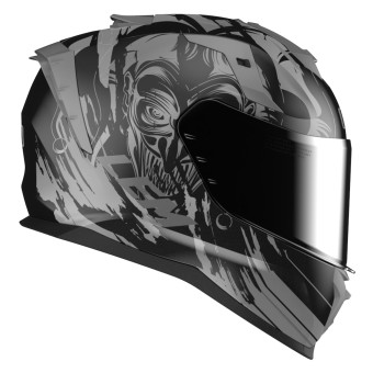 LEM VZN Joker Black