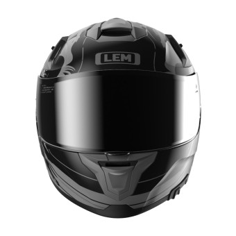 LEM VZN Joker Black