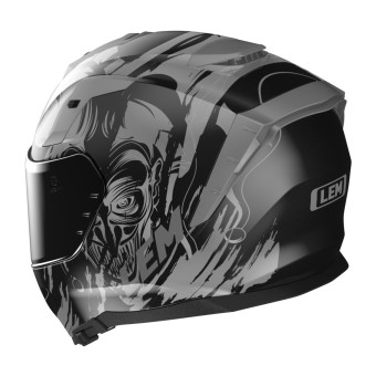 LEM VZN Joker Black