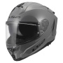 Casque Full Face LS2 Challenger II Nardo Grey FF817