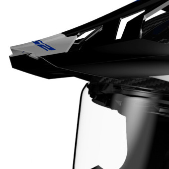 LS2 Explorer C Adventure Blue