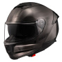 Casque Full Face LS2 Stream II Jeans Titanium FF808