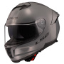 Casque Full Face LS2 Stream II Nardo Grey FF808