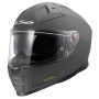 Casque Full Face LS2 Vector II Concrete FF811