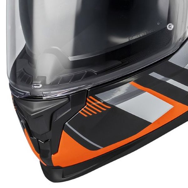 MT Breaker SV Inception B4 Gloss