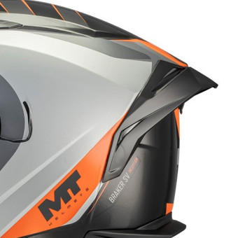 MT Breaker SV Inception B4 Gloss