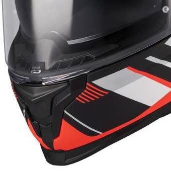 MT Breaker SV Inception B5 Matt