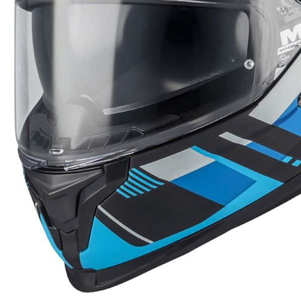 MT Breaker SV Inception B7 Matt