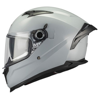 MT Breaker SV Pure A12 Gloss