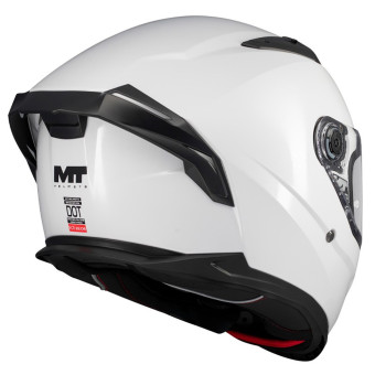 MT Breaker SV Pure A0 Gloss