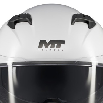 MT Breaker SV Pure A0 Gloss