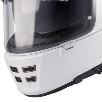 MT Jarama SV Pure A0 Gloss