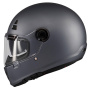 Casque Full Face MT Jarama SV Pure A2 Matt