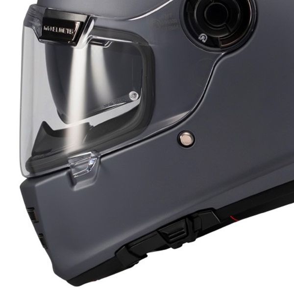 MT Jarama SV Pure A2 Matt