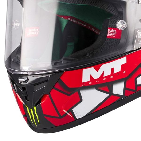 MT KRE + S Piqueras B5 Gloss