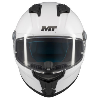 MT Stinger 2 Pure A0 Gloss