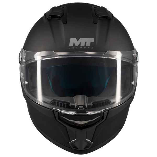 MT Stinger 2 Pure A1 Matt