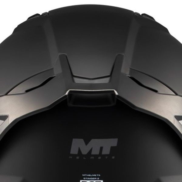 MT Stinger 2 Pure A1 Matt