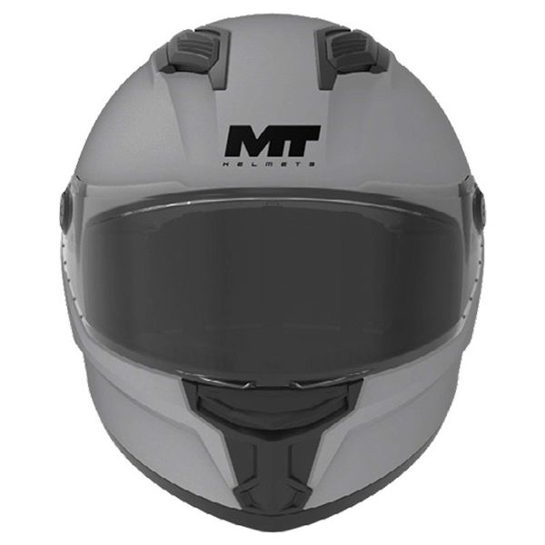 MT Stinger 2 Pure A12 Gloss